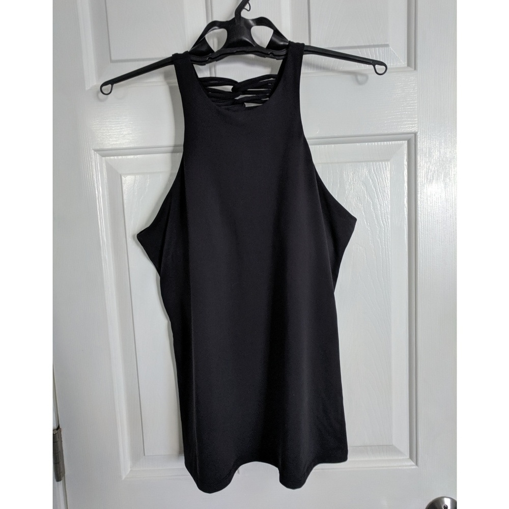 Fabletics Delilah Tank